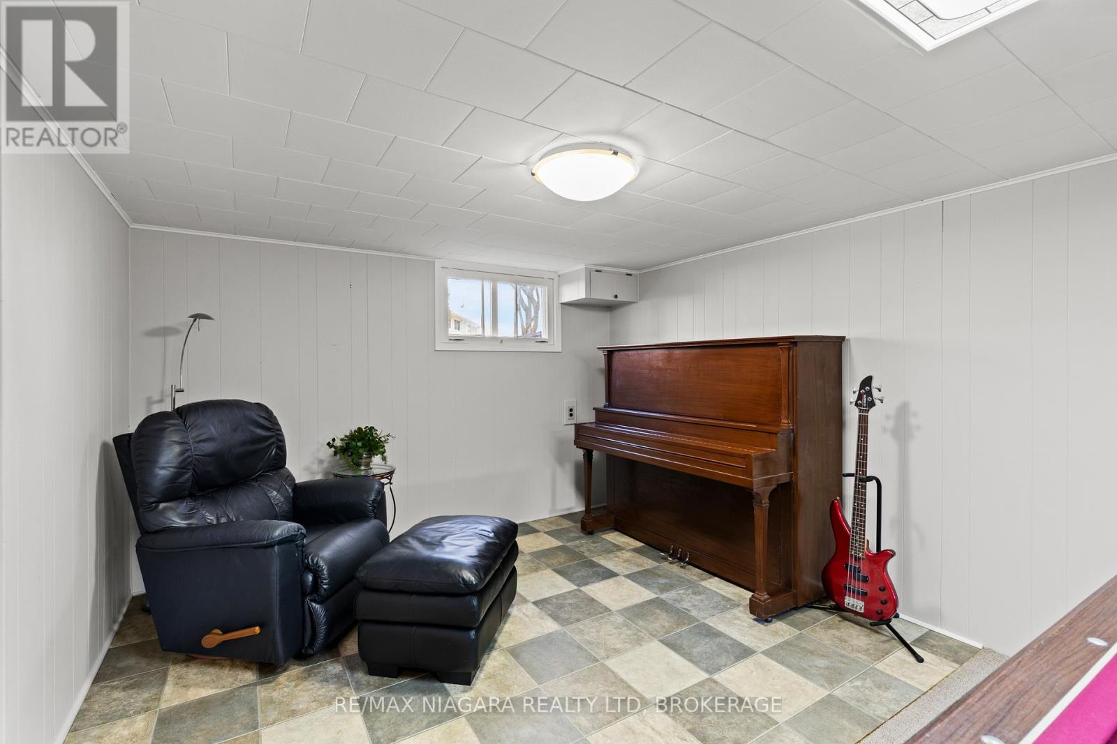 61 Coronation Road W, Port Colborne, Ontario  L3K 3Z5 - Photo 28 - X12565928