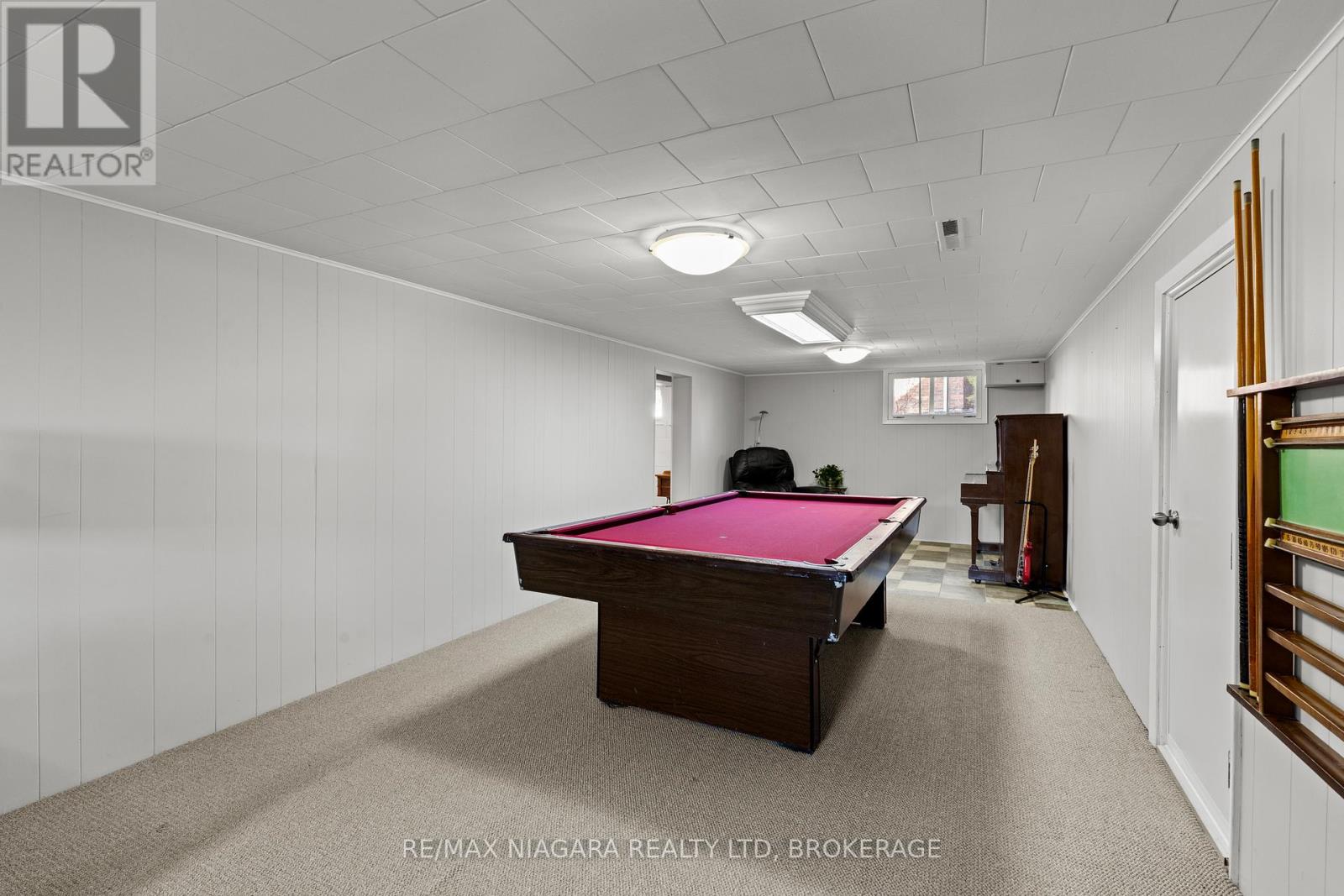 61 Coronation Road W, Port Colborne, Ontario  L3K 3Z5 - Photo 29 - X12565928