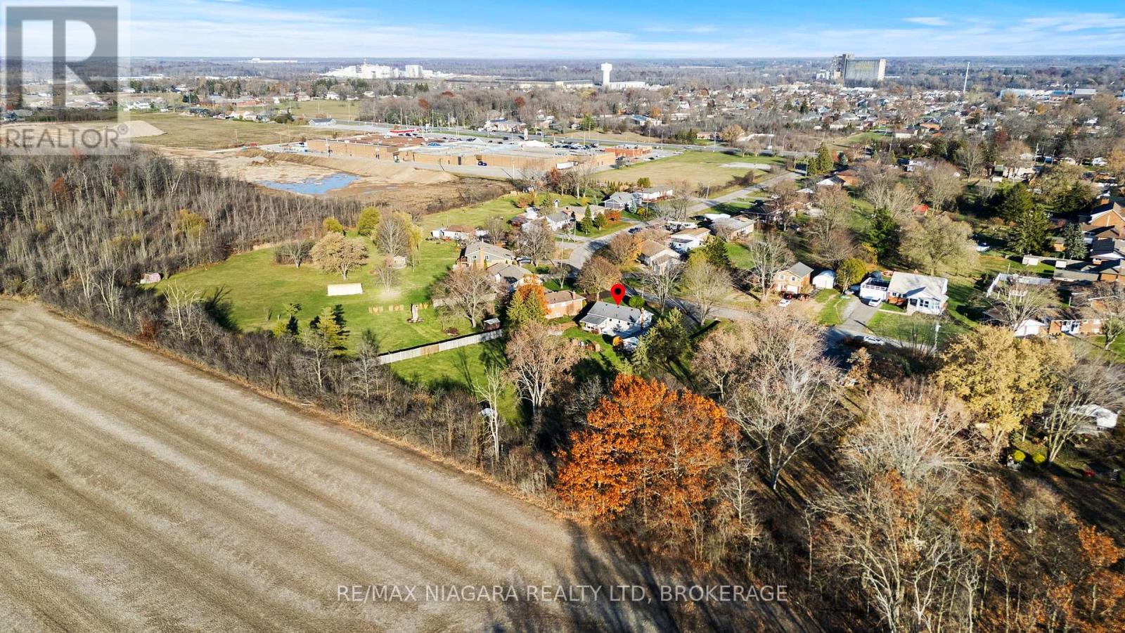 61 Coronation Road W, Port Colborne, Ontario  L3K 3Z5 - Photo 45 - X12565928