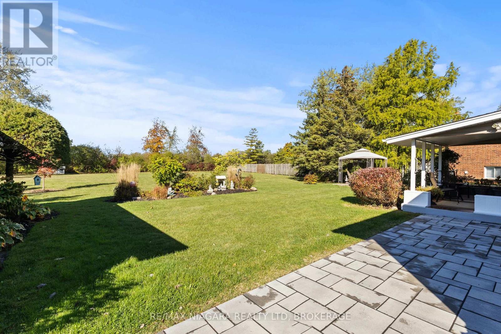 61 Coronation Road W, Port Colborne, Ontario  L3K 3Z5 - Photo 39 - X12565928