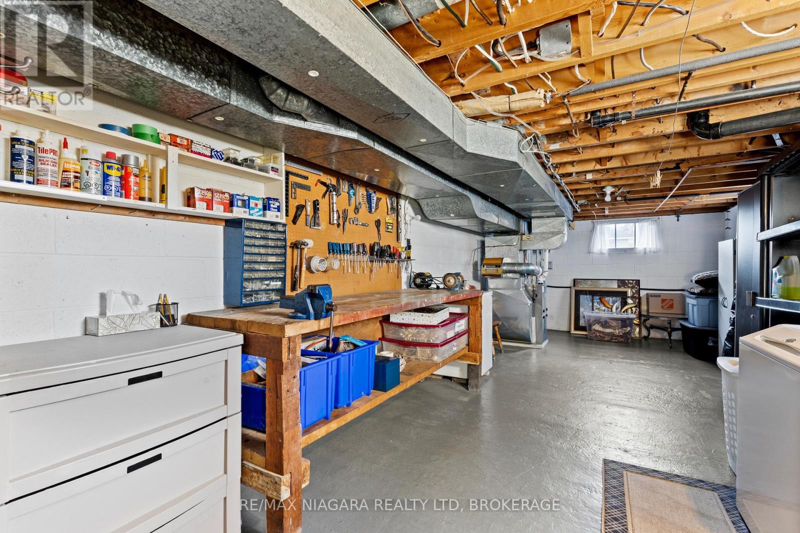 61 Coronation Road W, Port Colborne, Ontario  L3K 3Z5 - Photo 35 - X12565928