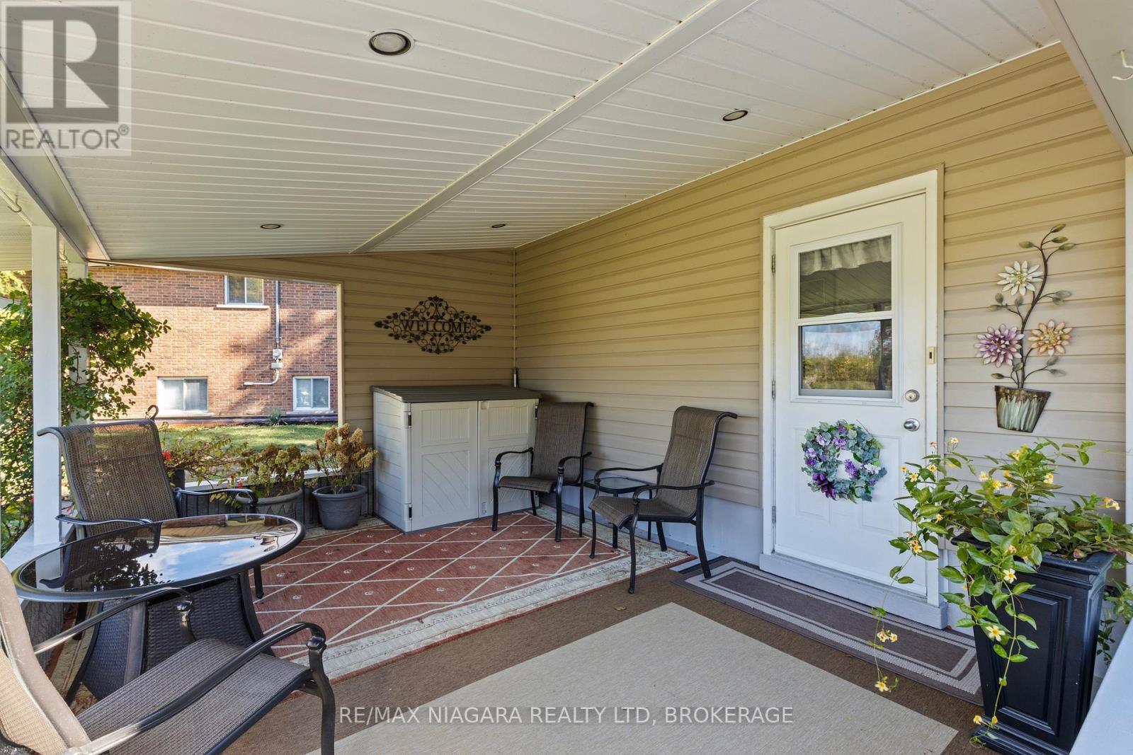 61 Coronation Road W, Port Colborne, Ontario  L3K 3Z5 - Photo 37 - X12565928