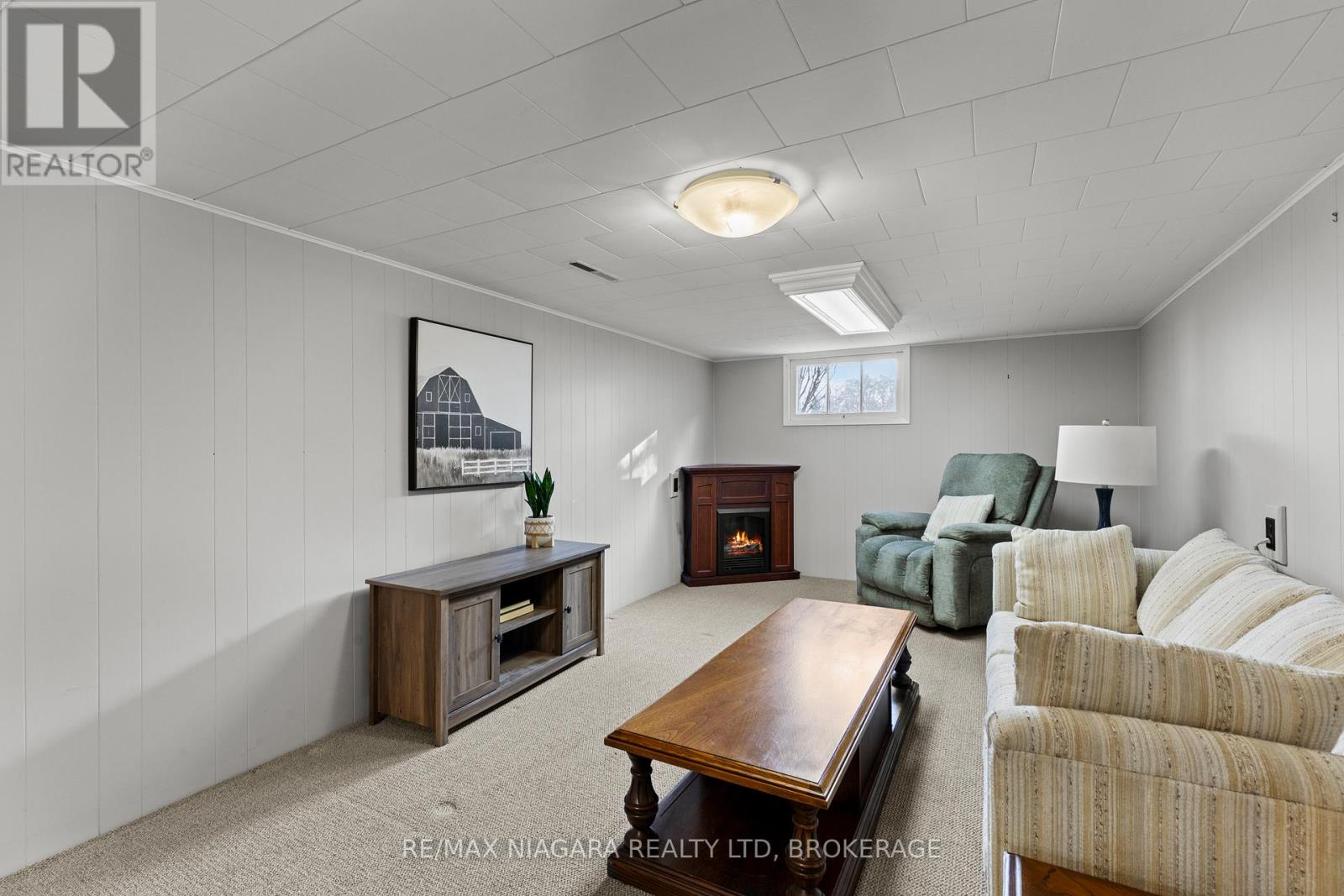 61 Coronation Road W, Port Colborne, Ontario  L3K 3Z5 - Photo 32 - X12565928