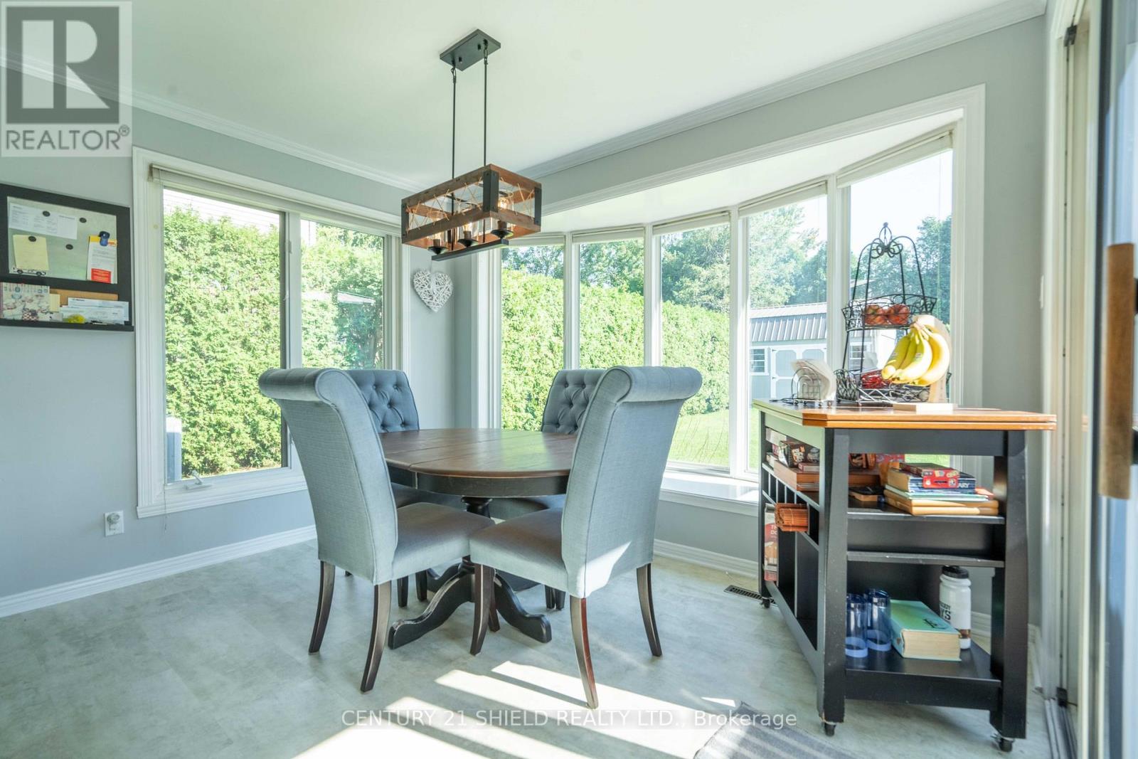 1123 Stokes Drive, Cornwall, Ontario  K6J 5J6 - Photo 10 - X12565944