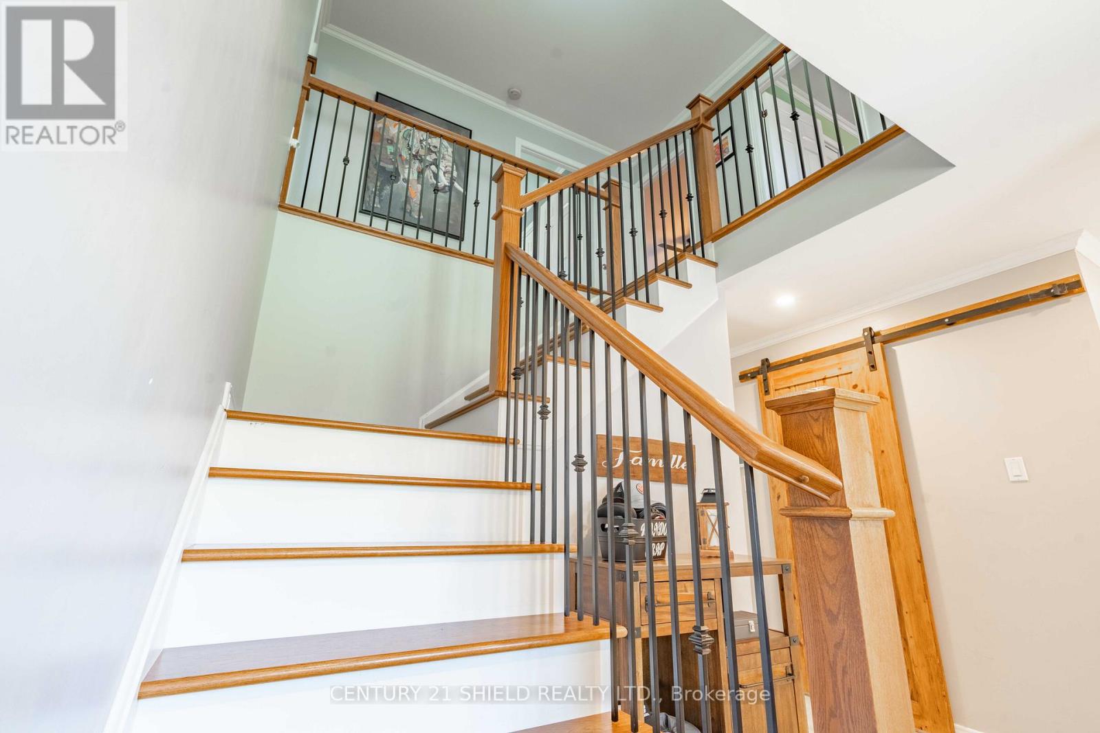 1123 Stokes Drive, Cornwall, Ontario  K6J 5J6 - Photo 15 - X12565944