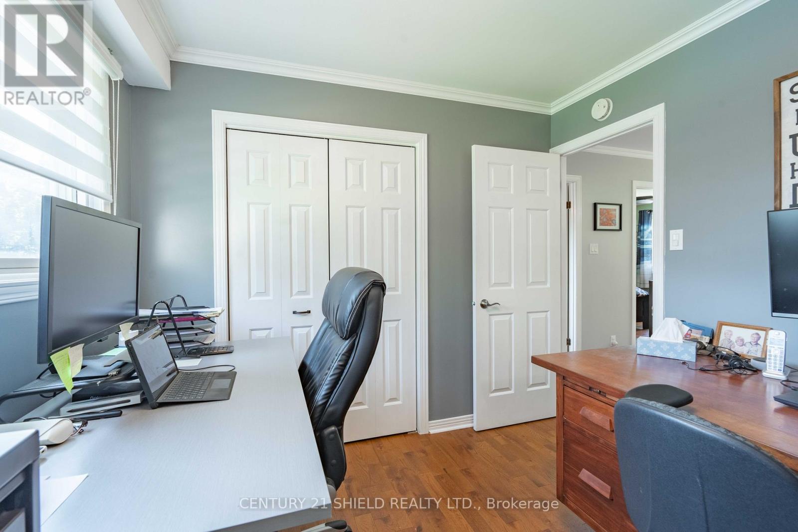 1123 Stokes Drive, Cornwall, Ontario  K6J 5J6 - Photo 21 - X12565944