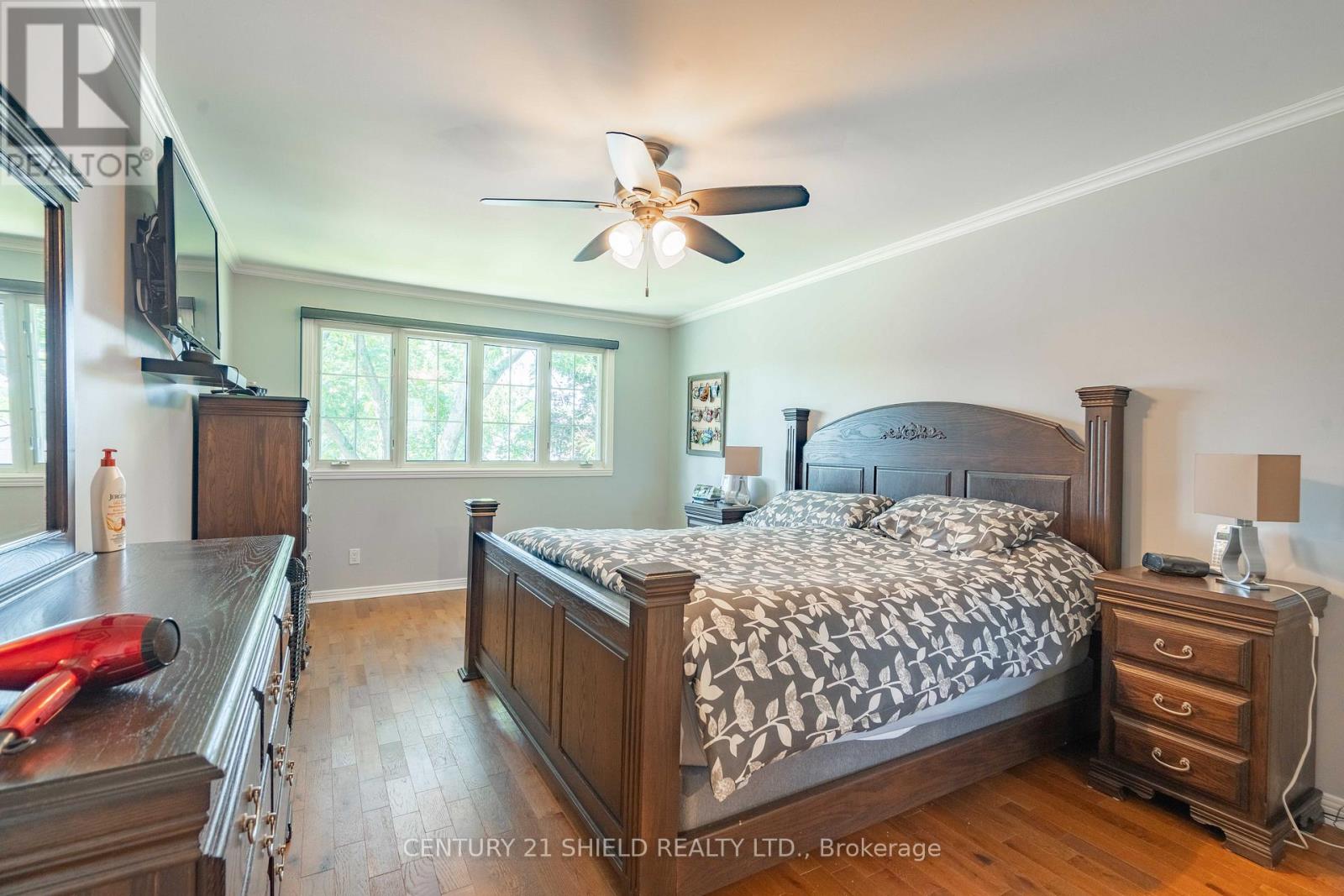 1123 Stokes Drive, Cornwall, Ontario  K6J 5J6 - Photo 22 - X12565944