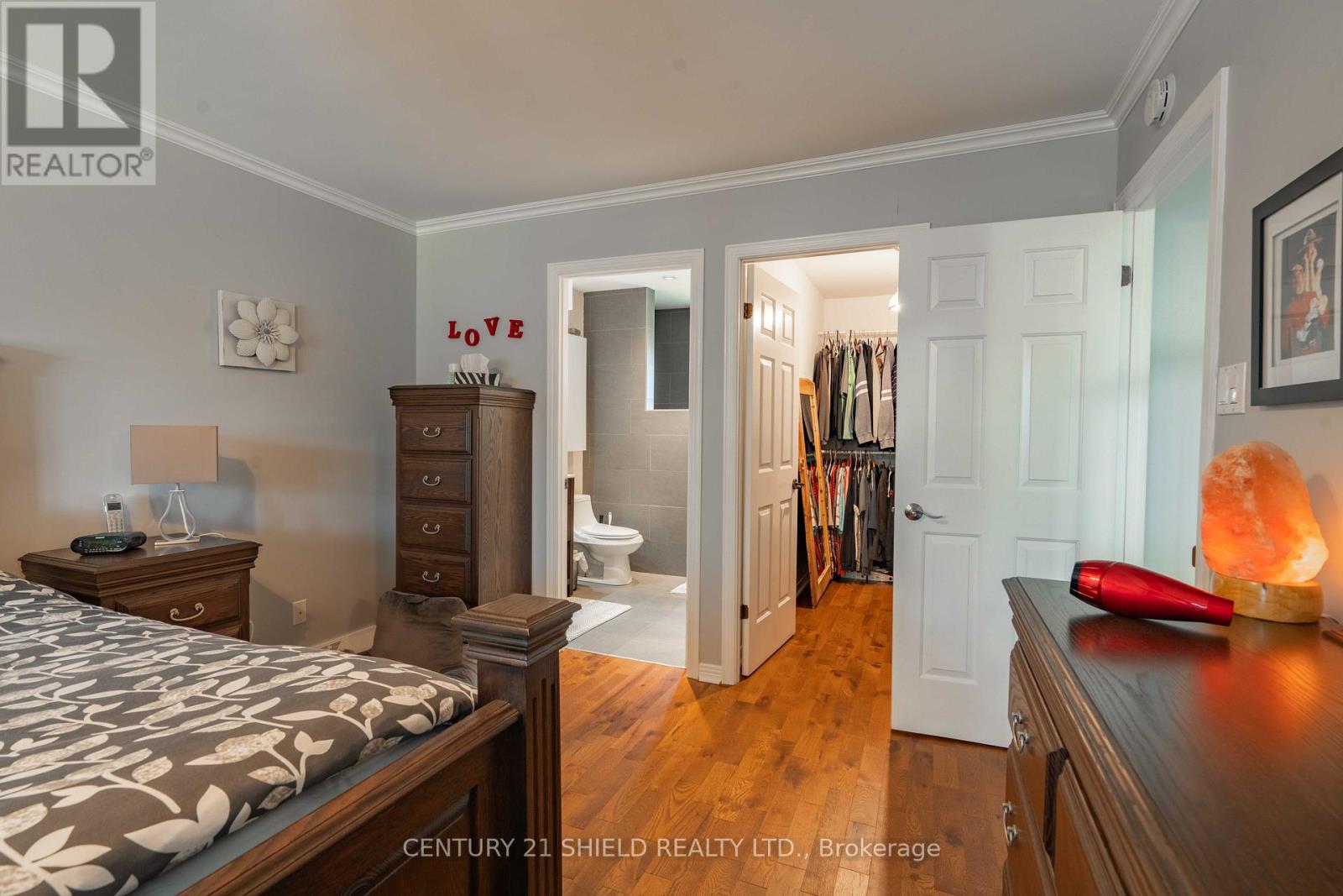 1123 Stokes Drive, Cornwall, Ontario  K6J 5J6 - Photo 24 - X12565944