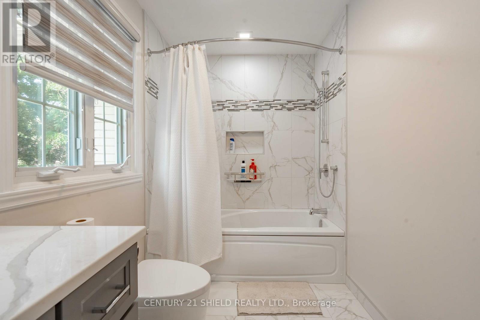 1123 Stokes Drive, Cornwall, Ontario  K6J 5J6 - Photo 29 - X12565944