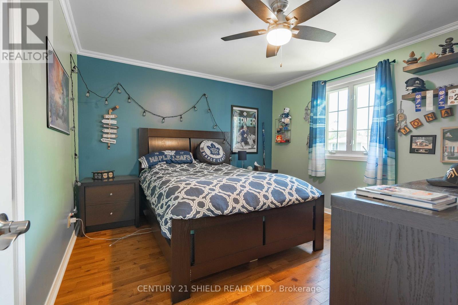 1123 Stokes Drive, Cornwall, Ontario  K6J 5J6 - Photo 30 - X12565944