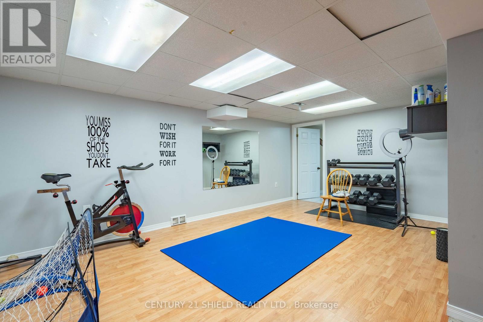 1123 Stokes Drive, Cornwall, Ontario  K6J 5J6 - Photo 31 - X12565944