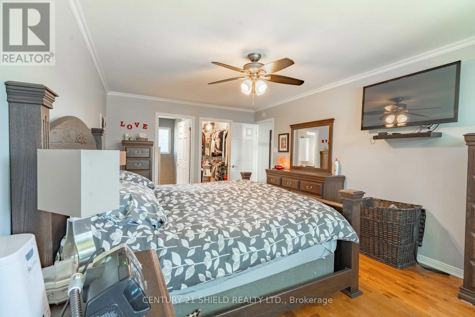 1123 Stokes Drive, Cornwall, Ontario  K6J 5J6 - Photo 39 - X12565944