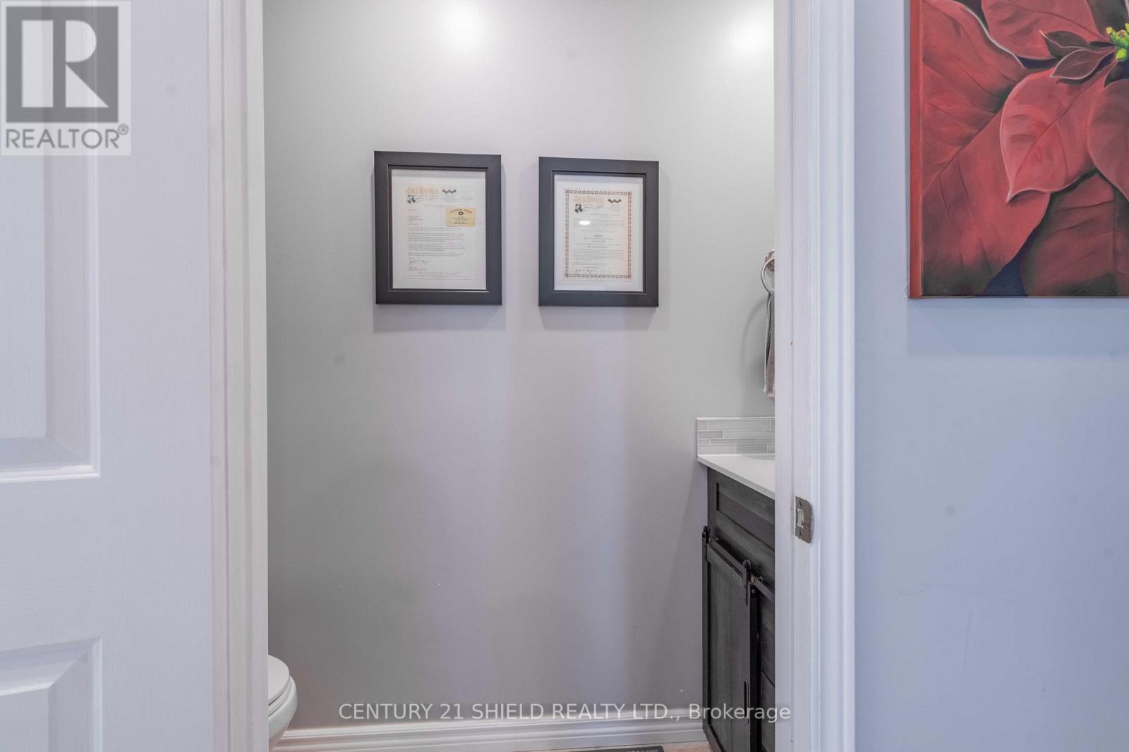 1123 Stokes Drive, Cornwall, Ontario  K6J 5J6 - Photo 40 - X12565944