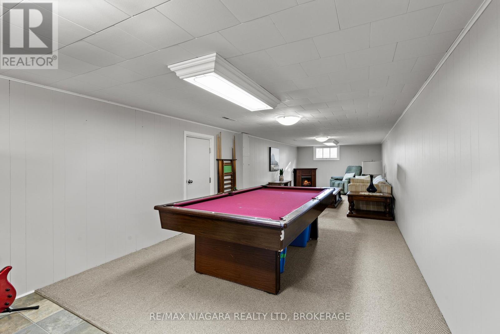 61 Coronation Road W, Port Colborne, Ontario  L3K 3Z5 - Photo 30 - X12565928