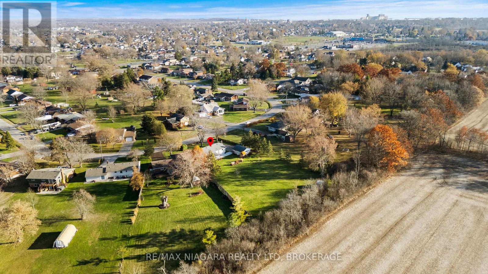 61 Coronation Road W, Port Colborne, Ontario  L3K 3Z5 - Photo 44 - X12565928