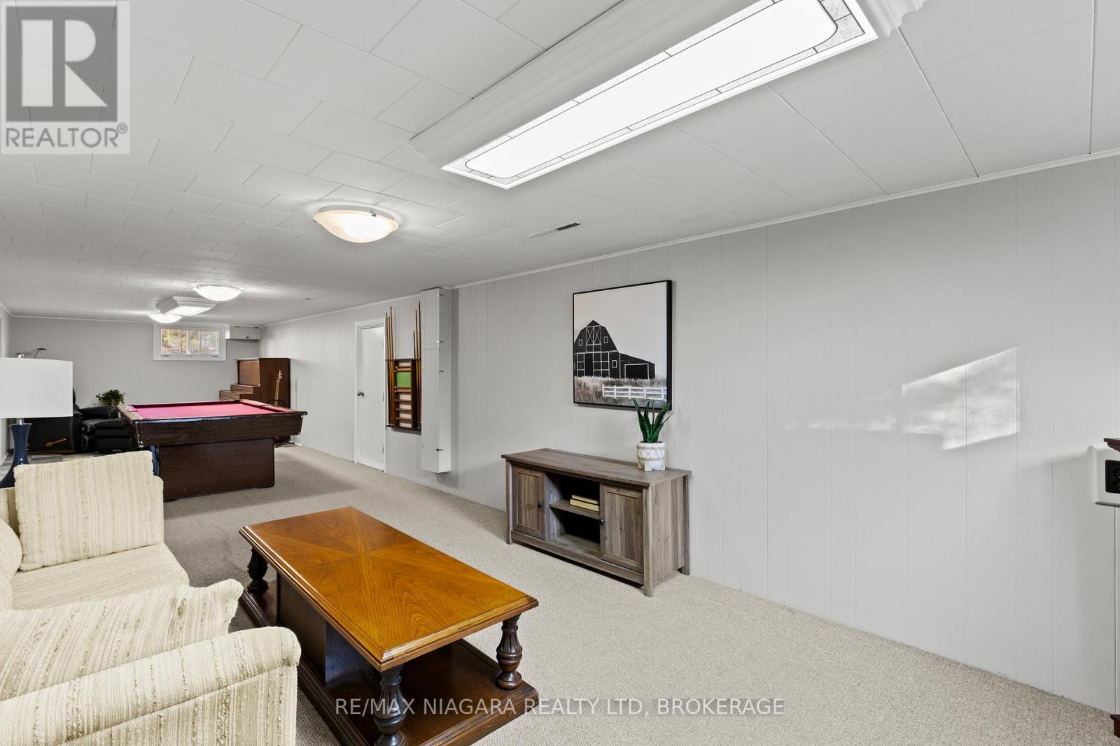 61 Coronation Road W, Port Colborne, Ontario  L3K 3Z5 - Photo 34 - X12565928