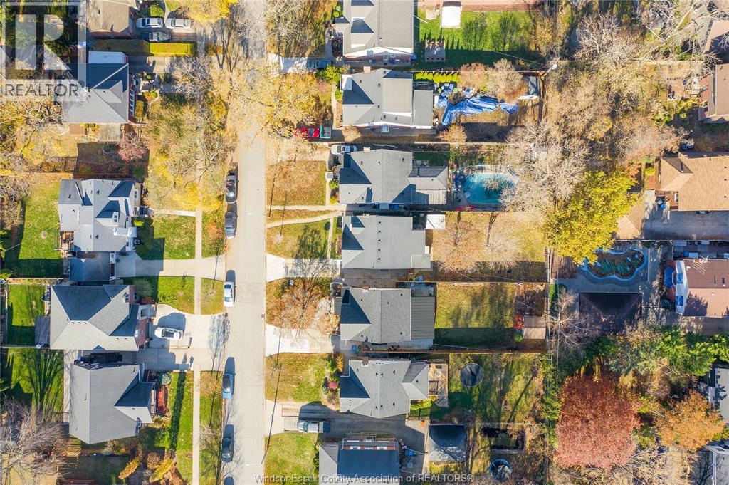 232 St. Louis Avenue, Windsor, Ontario  N8S 2K3 - Photo 46 - 25028696