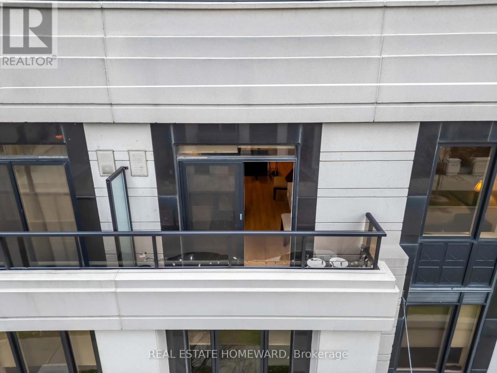 308 - 100 Harrison Gardens, Toronto, Ontario  M2N 0C2 - Photo 27 - C12561126