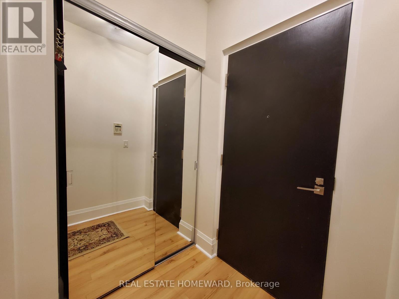 308 - 100 Harrison Gardens, Toronto, Ontario  M2N 0C2 - Photo 32 - C12561126