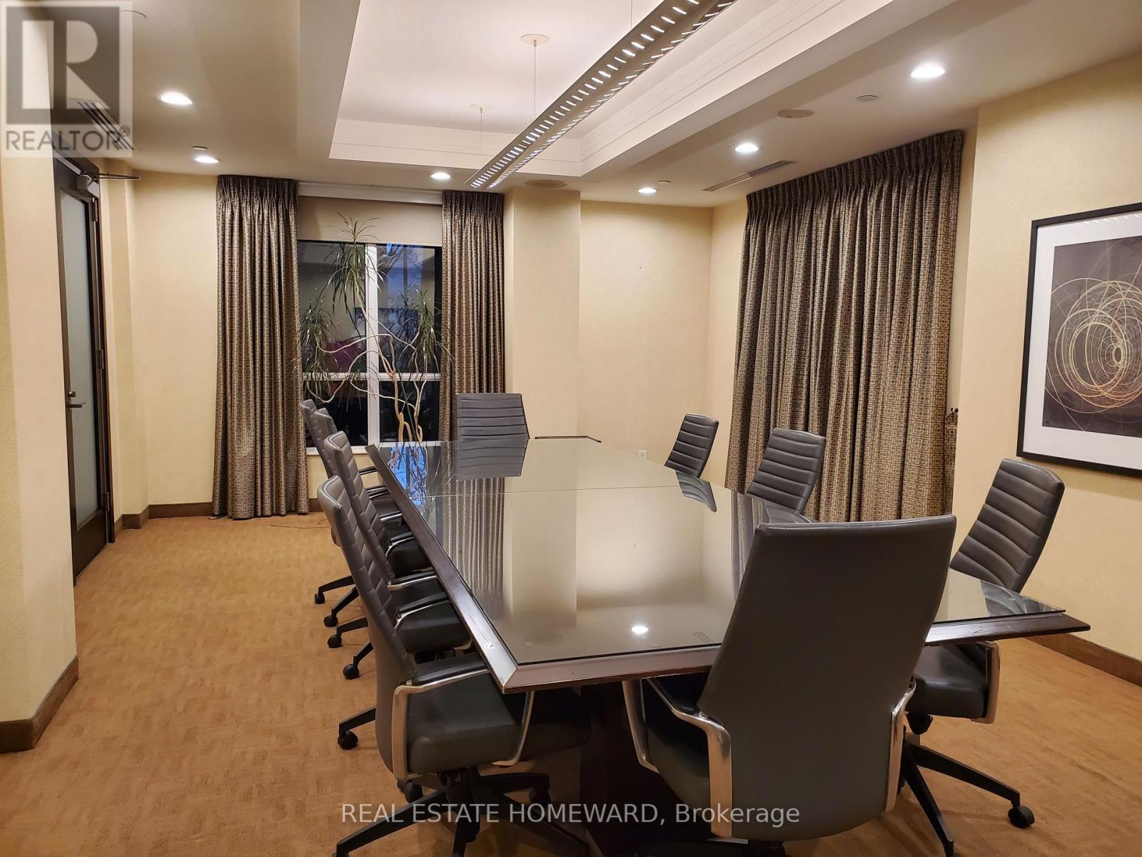 308 - 100 Harrison Gardens, Toronto, Ontario  M2N 0C2 - Photo 42 - C12561126