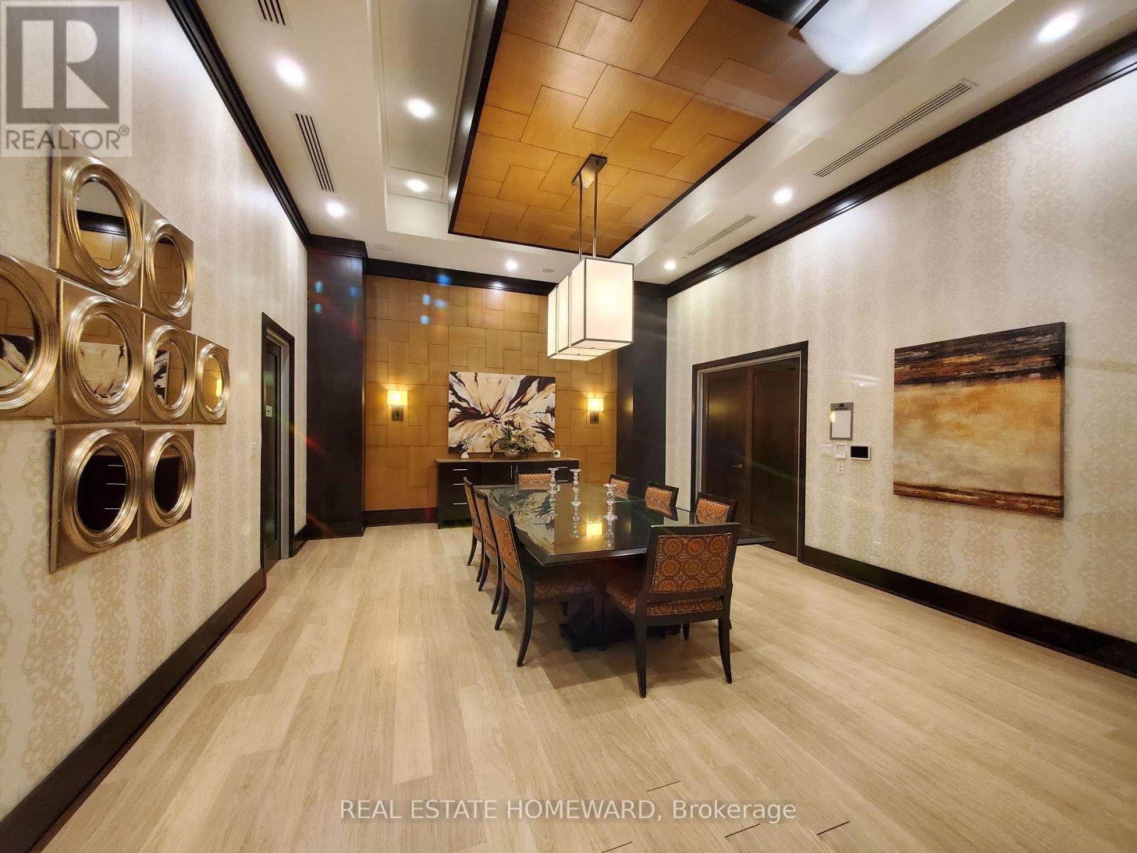 308 - 100 Harrison Gardens, Toronto, Ontario  M2N 0C2 - Photo 41 - C12561126