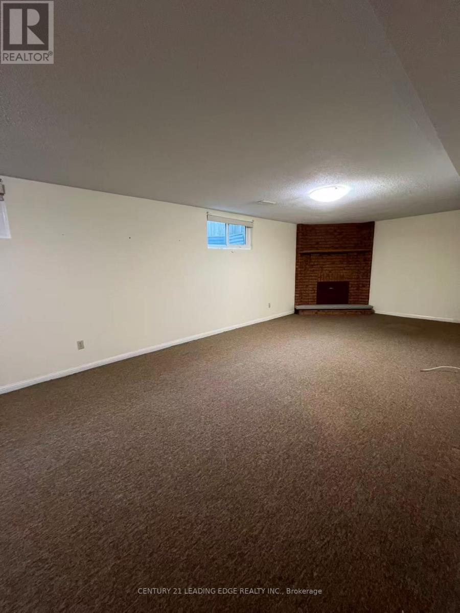 17 Mcphillips Avenue, Markham, Ontario  L3P 1C4 - Photo 27 - N12563400