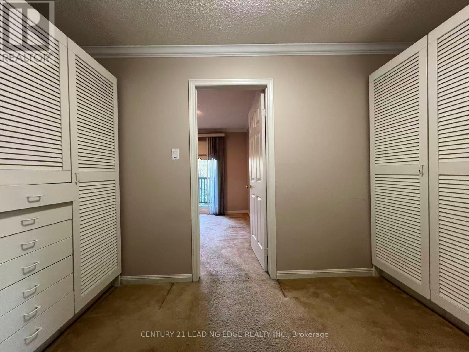 17 Mcphillips Avenue, Markham, Ontario  L3P 1C4 - Photo 20 - N12563400