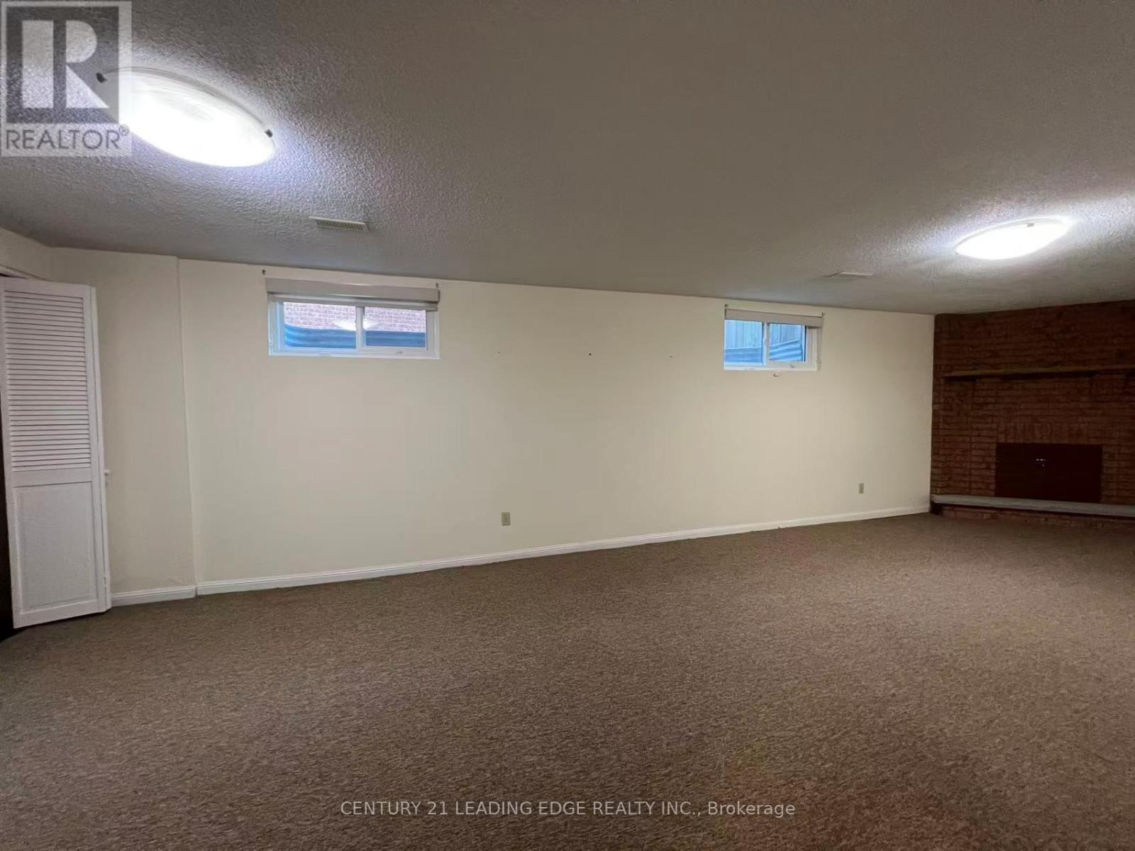 17 Mcphillips Avenue, Markham, Ontario  L3P 1C4 - Photo 28 - N12563400