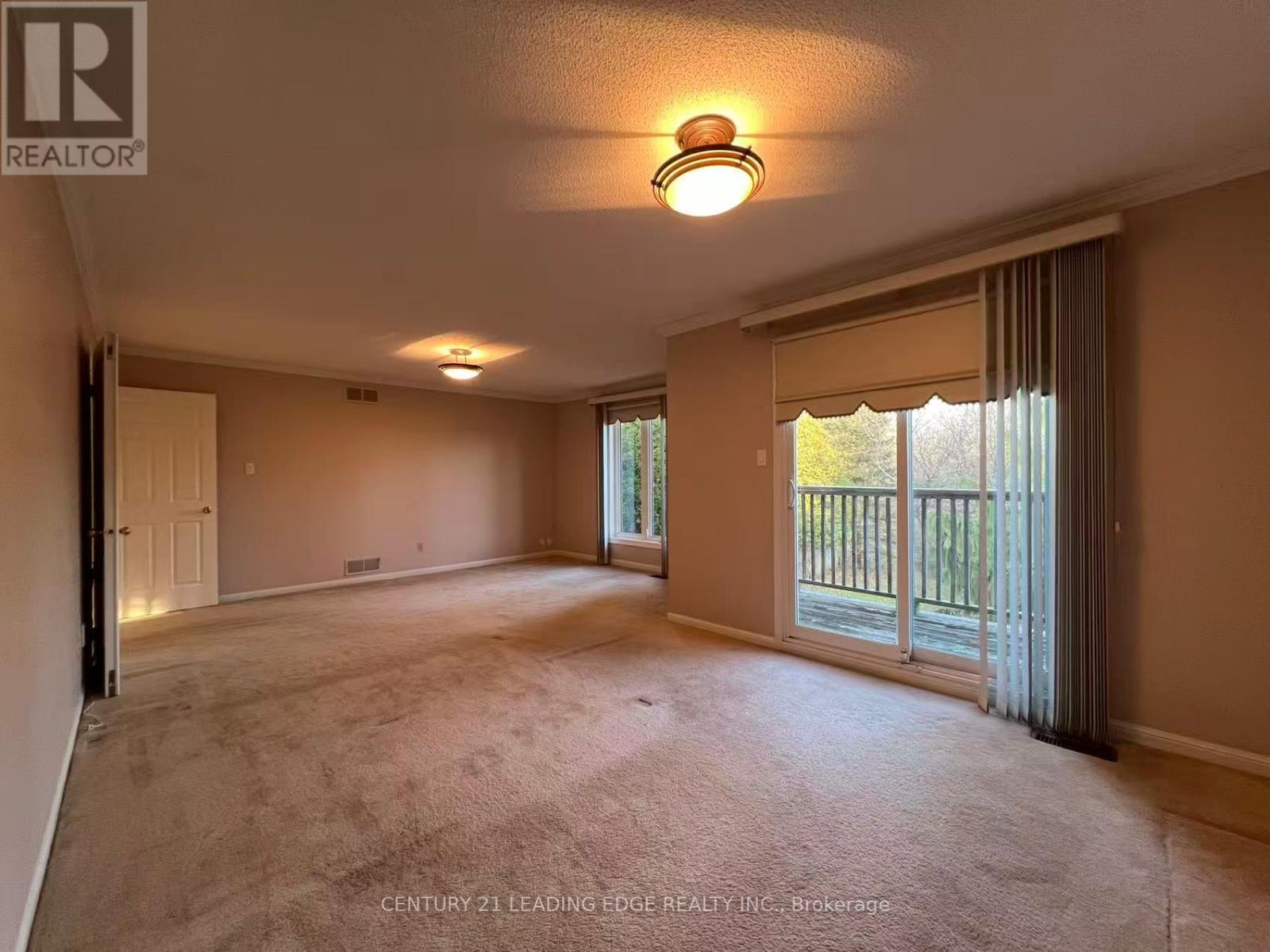 17 Mcphillips Avenue, Markham, Ontario  L3P 1C4 - Photo 18 - N12563400