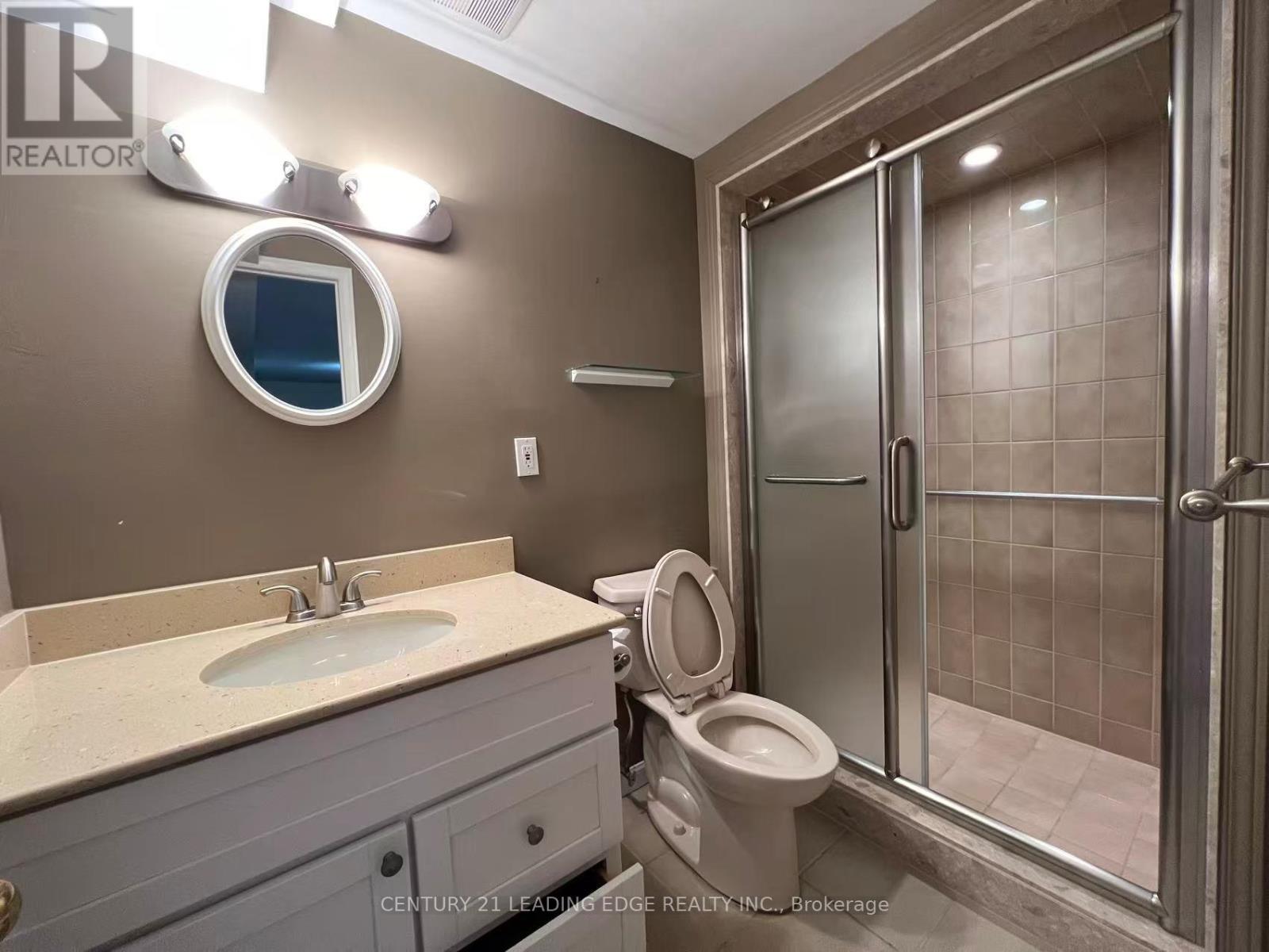 17 Mcphillips Avenue, Markham, Ontario  L3P 1C4 - Photo 30 - N12563400