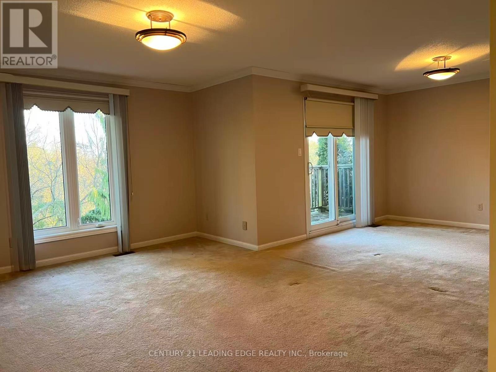 17 Mcphillips Avenue, Markham, Ontario  L3P 1C4 - Photo 19 - N12563400