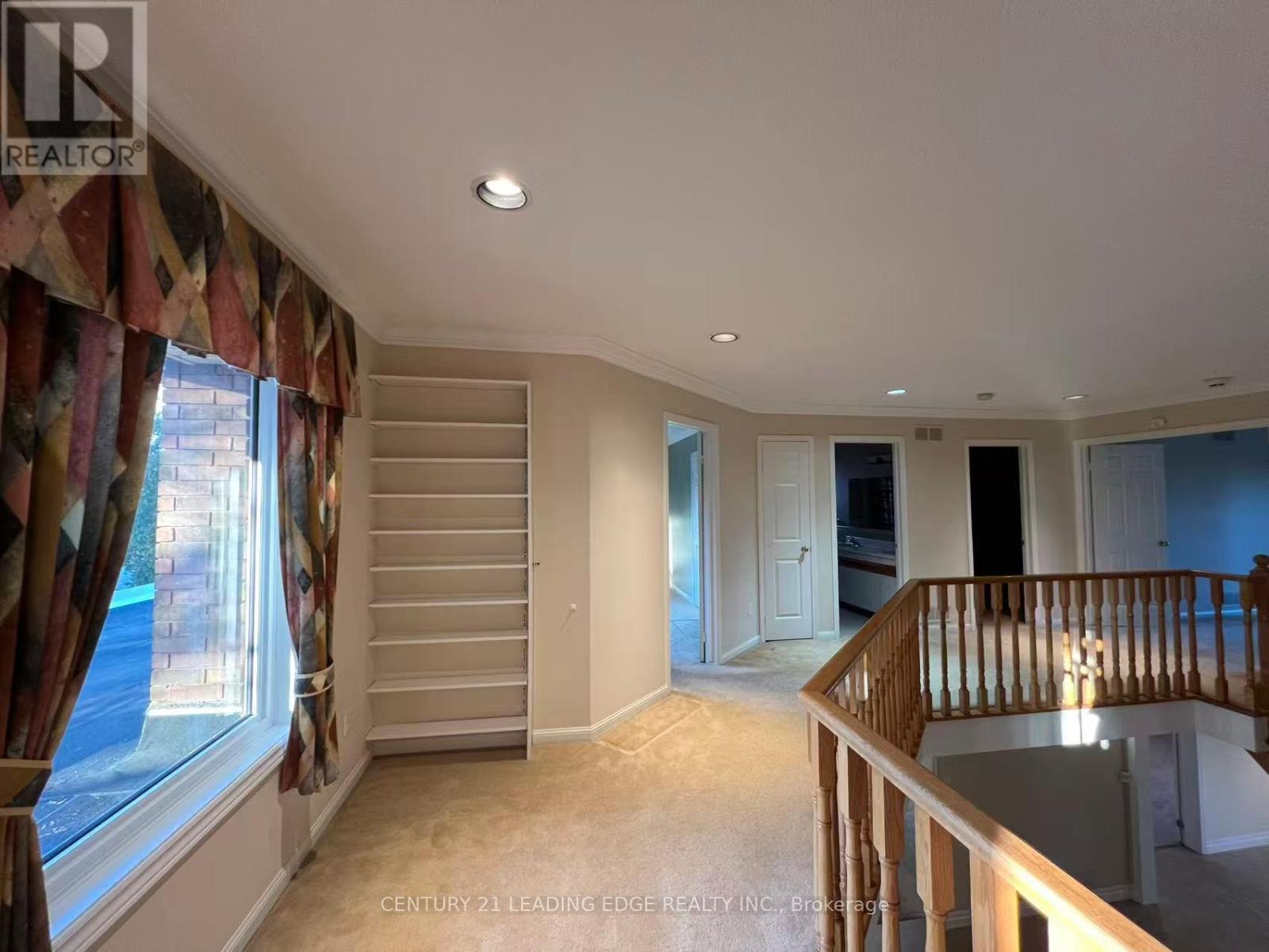 17 Mcphillips Avenue, Markham, Ontario  L3P 1C4 - Photo 16 - N12563400