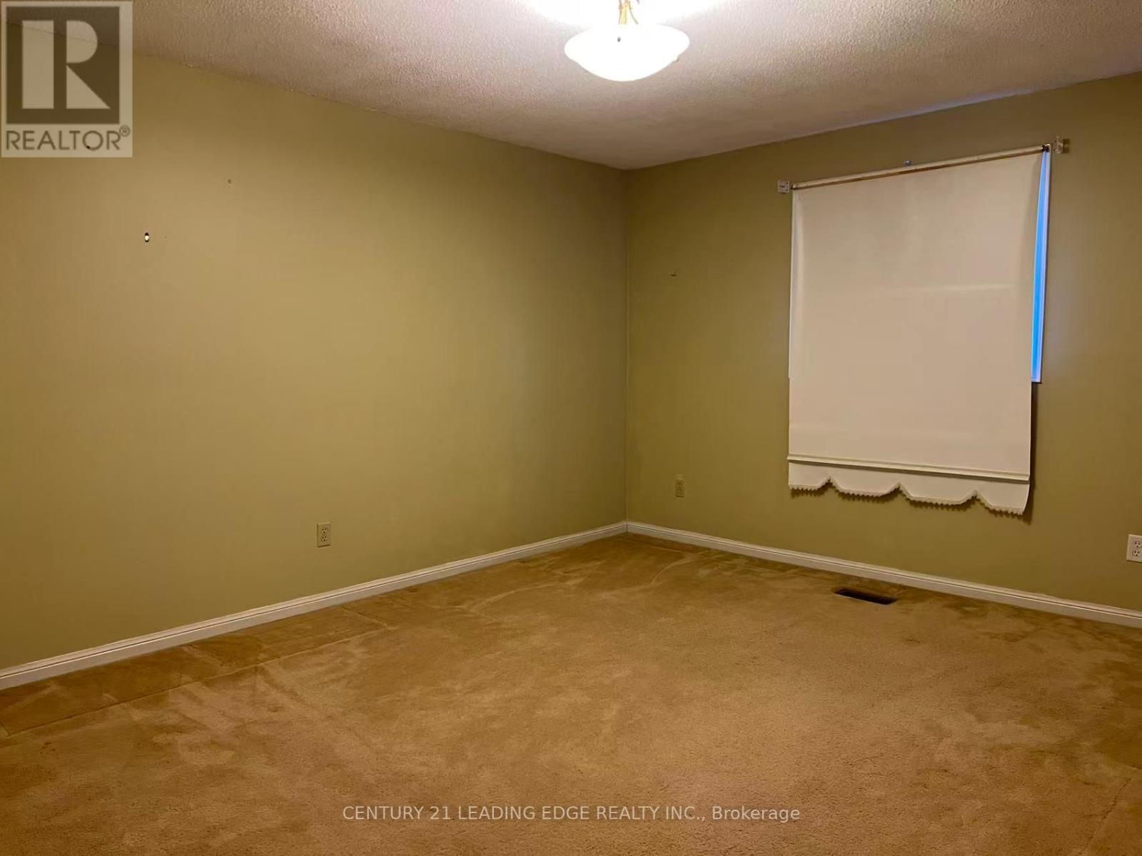 17 Mcphillips Avenue, Markham, Ontario  L3P 1C4 - Photo 17 - N12563400