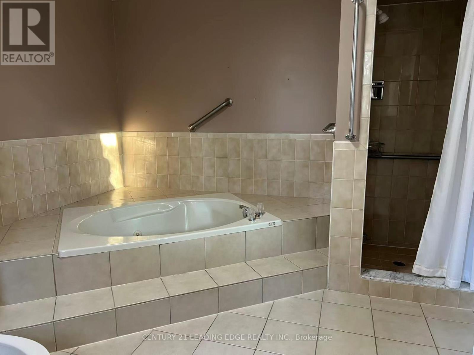 17 Mcphillips Avenue, Markham, Ontario  L3P 1C4 - Photo 23 - N12563400