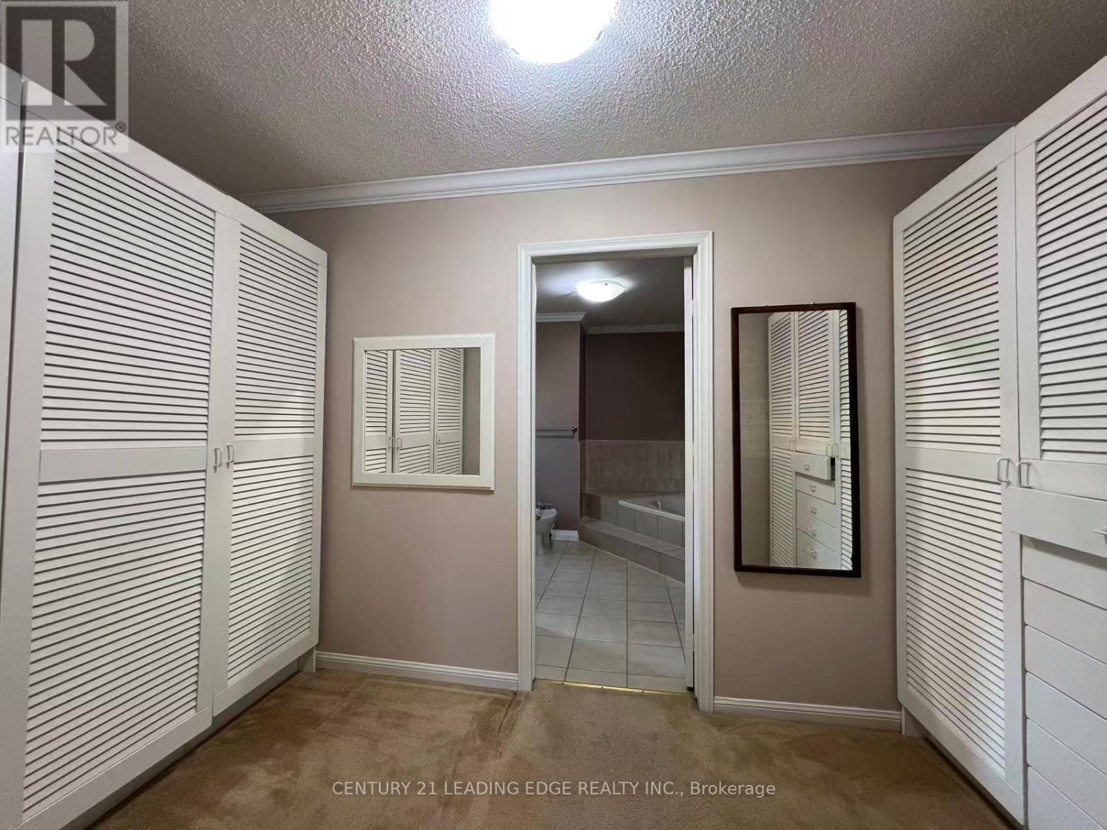 17 Mcphillips Avenue, Markham, Ontario  L3P 1C4 - Photo 21 - N12563400