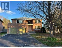 17 MCPHILLIPS AVENUE, Markham, Ontario