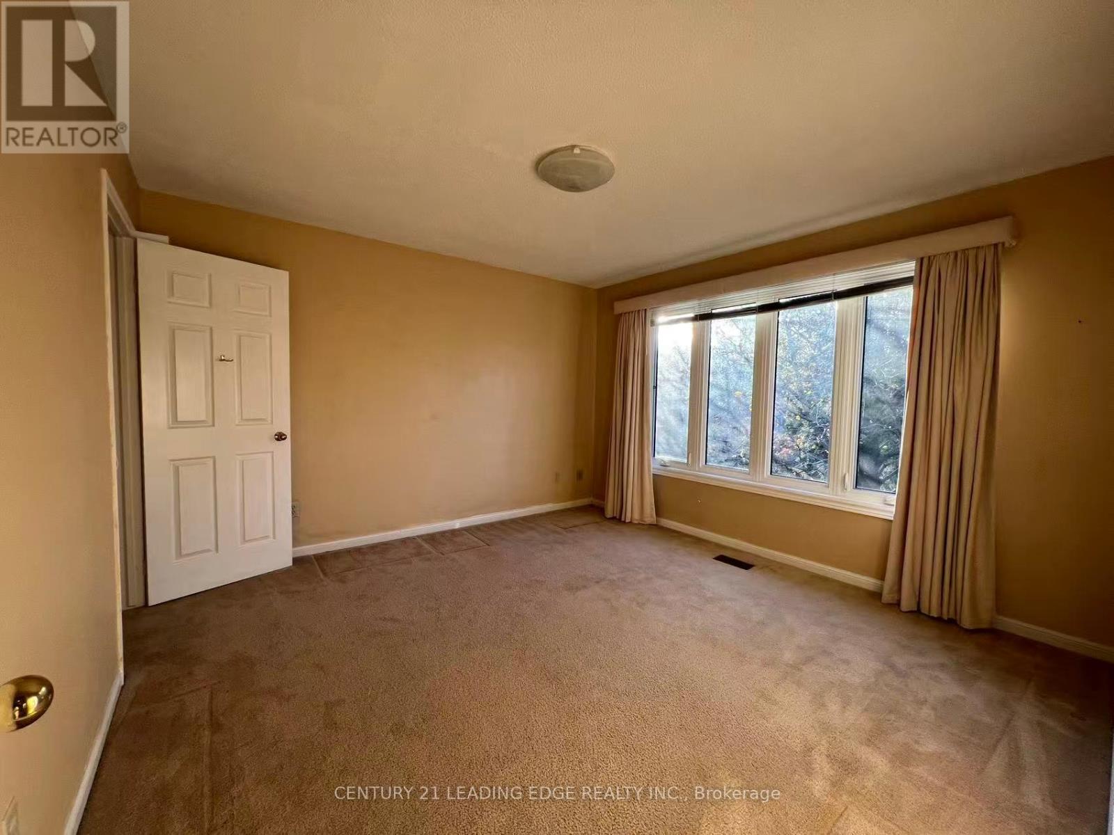 17 Mcphillips Avenue, Markham, Ontario  L3P 1C4 - Photo 14 - N12563400