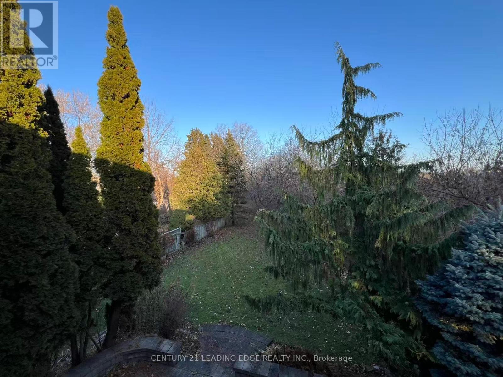 17 Mcphillips Avenue, Markham, Ontario  L3P 1C4 - Photo 32 - N12563400