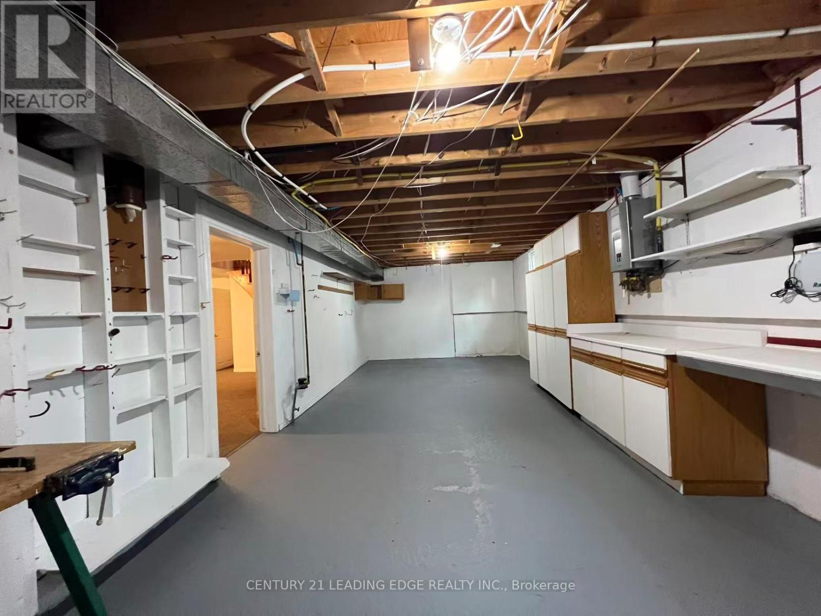 17 Mcphillips Avenue, Markham, Ontario  L3P 1C4 - Photo 31 - N12563400