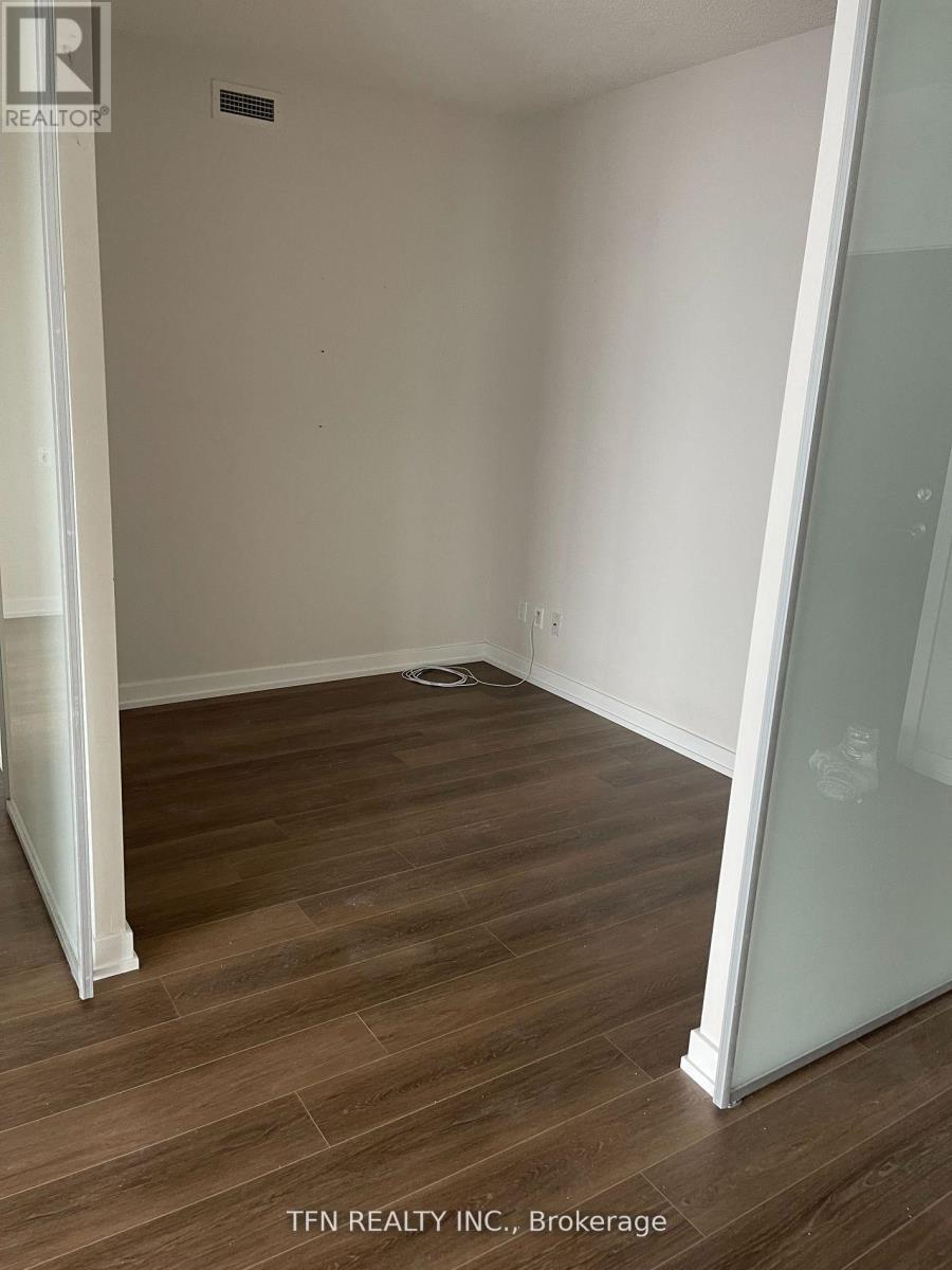 3805 - 33 Charles Street E, Toronto, Ontario  M4Y 0A2 - Photo 5 - C12565858