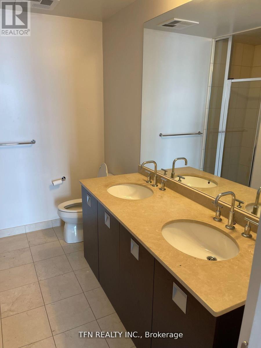 3805 - 33 Charles Street E, Toronto, Ontario  M4Y 0A2 - Photo 6 - C12565858