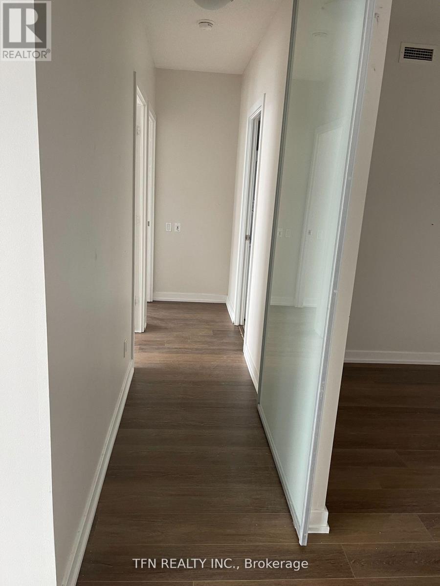 3805 - 33 Charles Street E, Toronto, Ontario  M4Y 0A2 - Photo 7 - C12565858