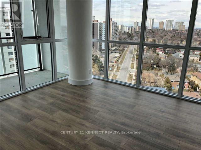 1205 - 128 Fairview Mall Drive, Toronto, Ontario  M2J 0E8 - Photo 13 - C12565862