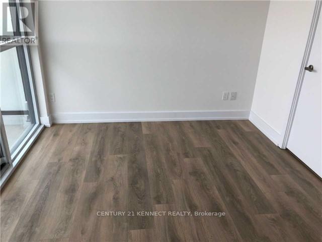 1205 - 128 Fairview Mall Drive, Toronto, Ontario  M2J 0E8 - Photo 18 - C12565862