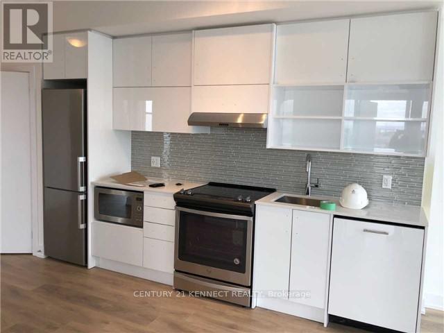 1205 - 128 Fairview Mall Drive, Toronto, Ontario  M2J 0E8 - Photo 19 - C12565862