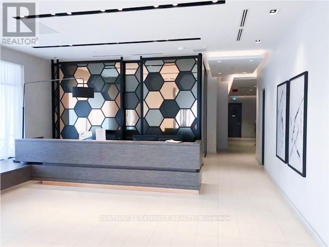 1205 - 128 Fairview Mall Drive, Toronto, Ontario  M2J 0E8 - Photo 22 - C12565862