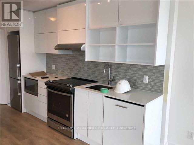 1205 - 128 Fairview Mall Drive, Toronto, Ontario  M2J 0E8 - Photo 6 - C12565862