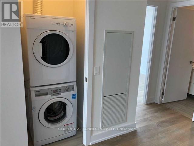 1205 - 128 Fairview Mall Drive, Toronto, Ontario  M2J 0E8 - Photo 9 - C12565862