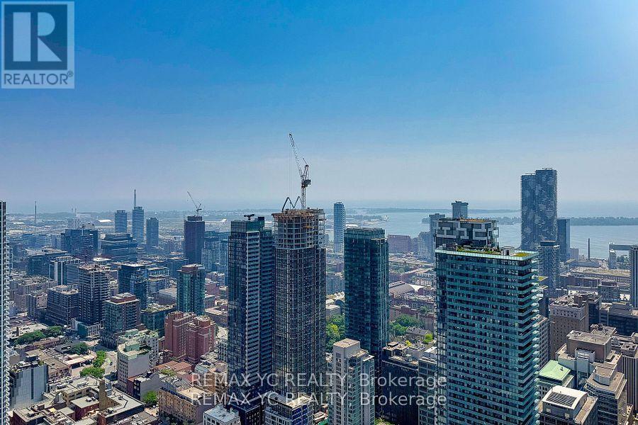 5104 - 197 Yonge Street, Toronto, Ontario  M5B 1M4 - Photo 27 - C12565898
