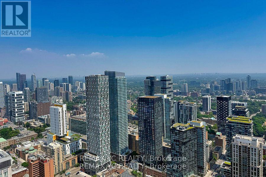 5104 - 197 Yonge Street, Toronto, Ontario  M5B 1M4 - Photo 28 - C12565898